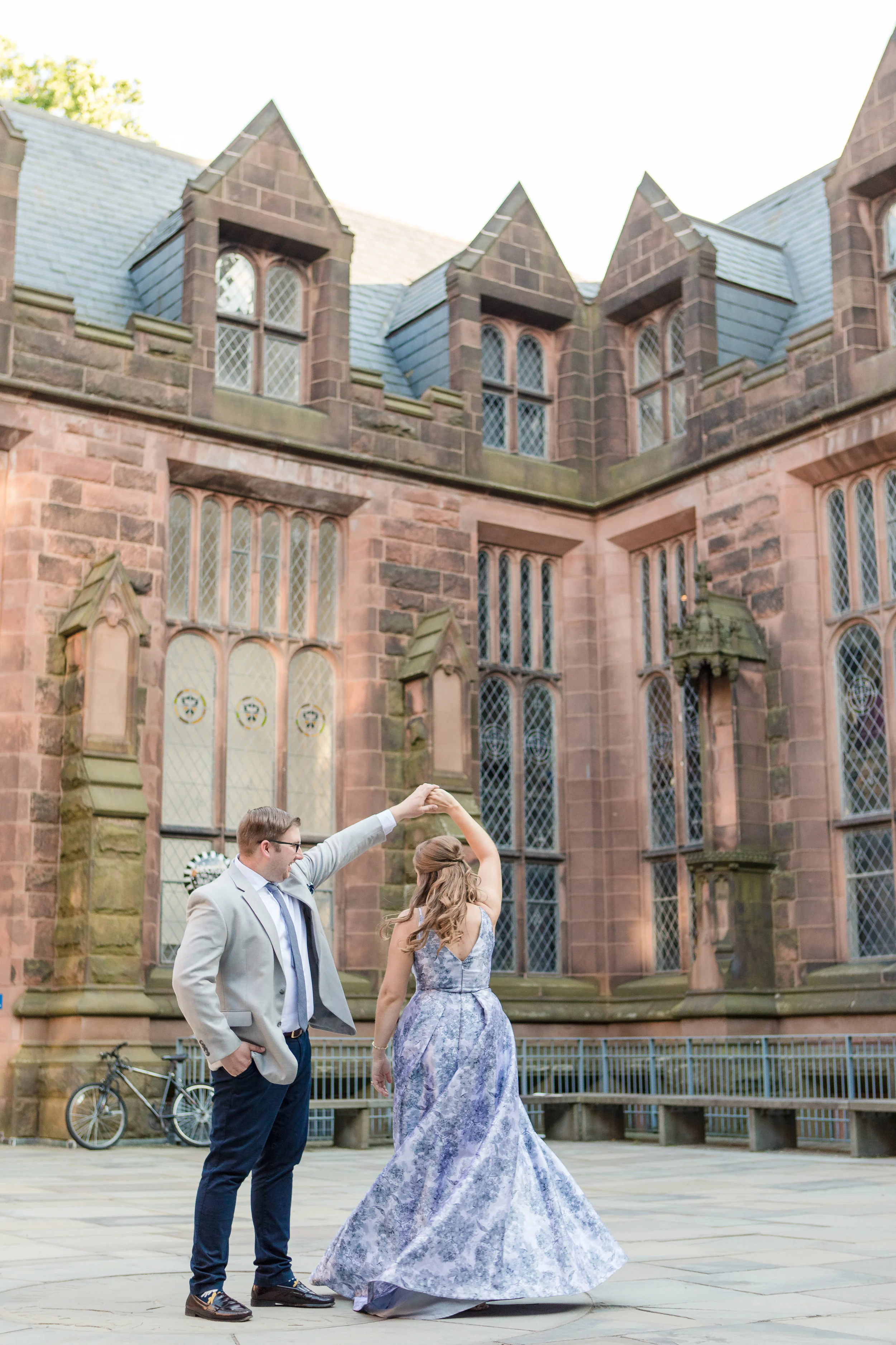 PrincetonEngagementPhotos-62.jpg