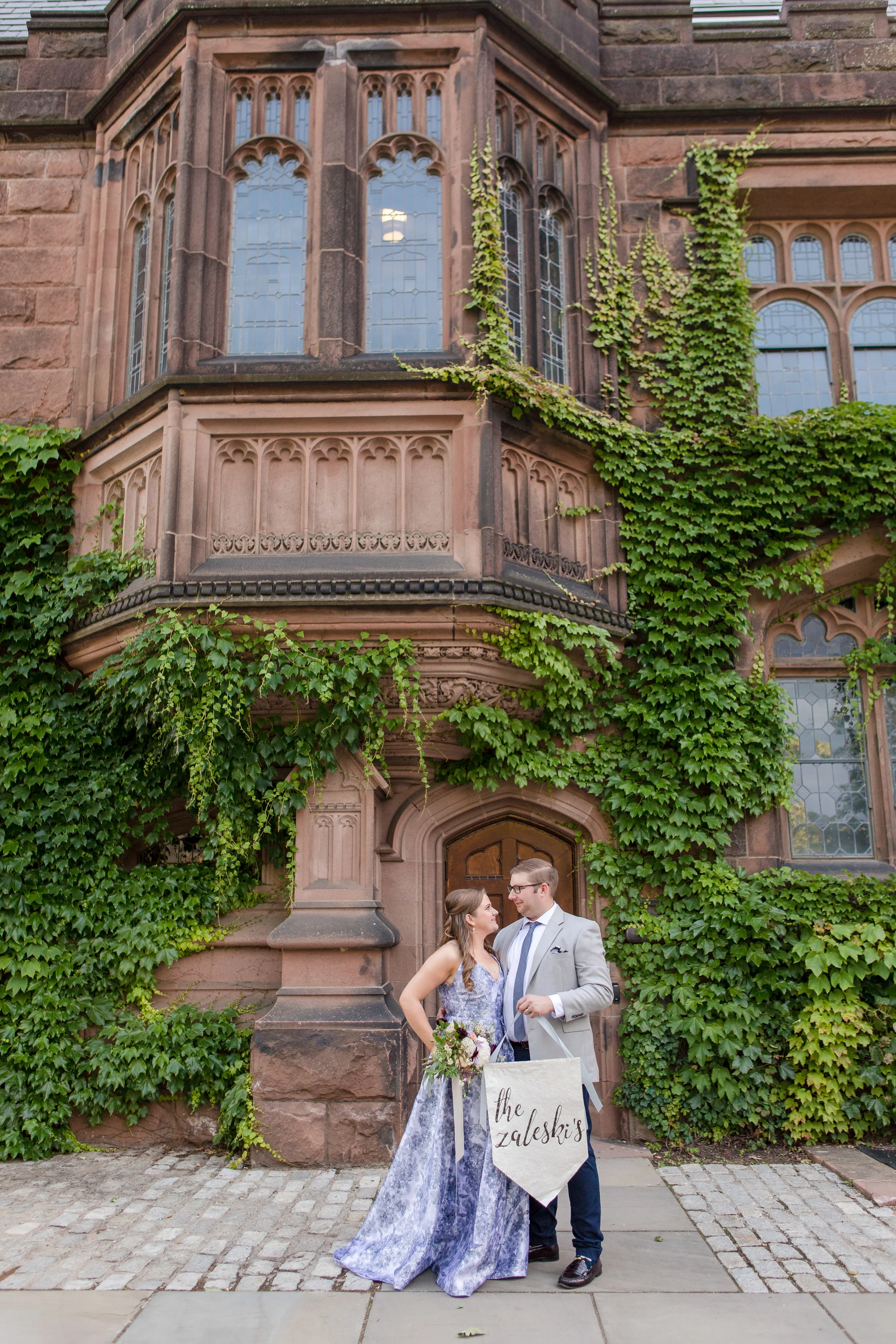 PrincetonEngagementPhotos-69.jpg