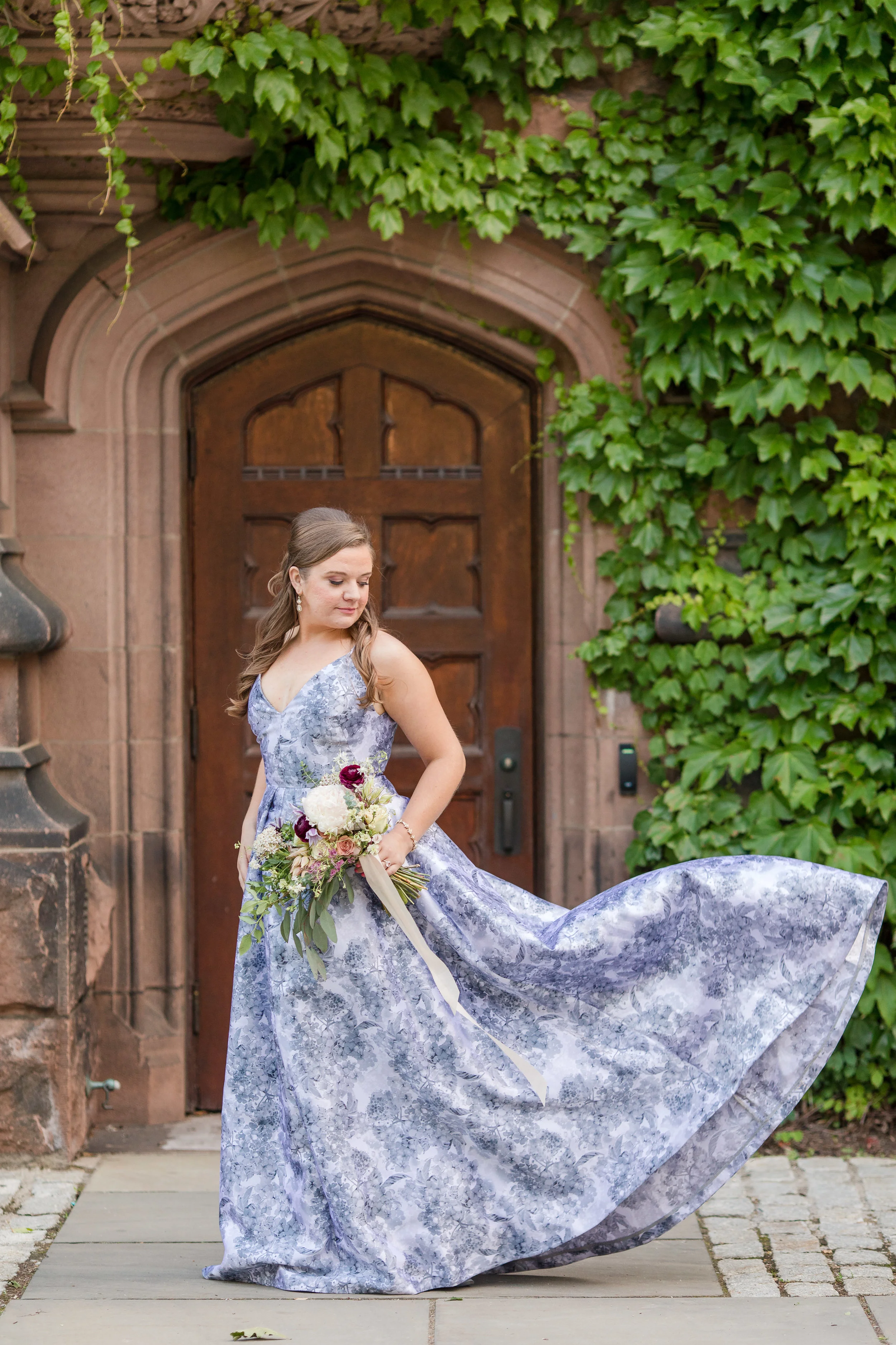 PrincetonEngagementPhotos-79.jpg