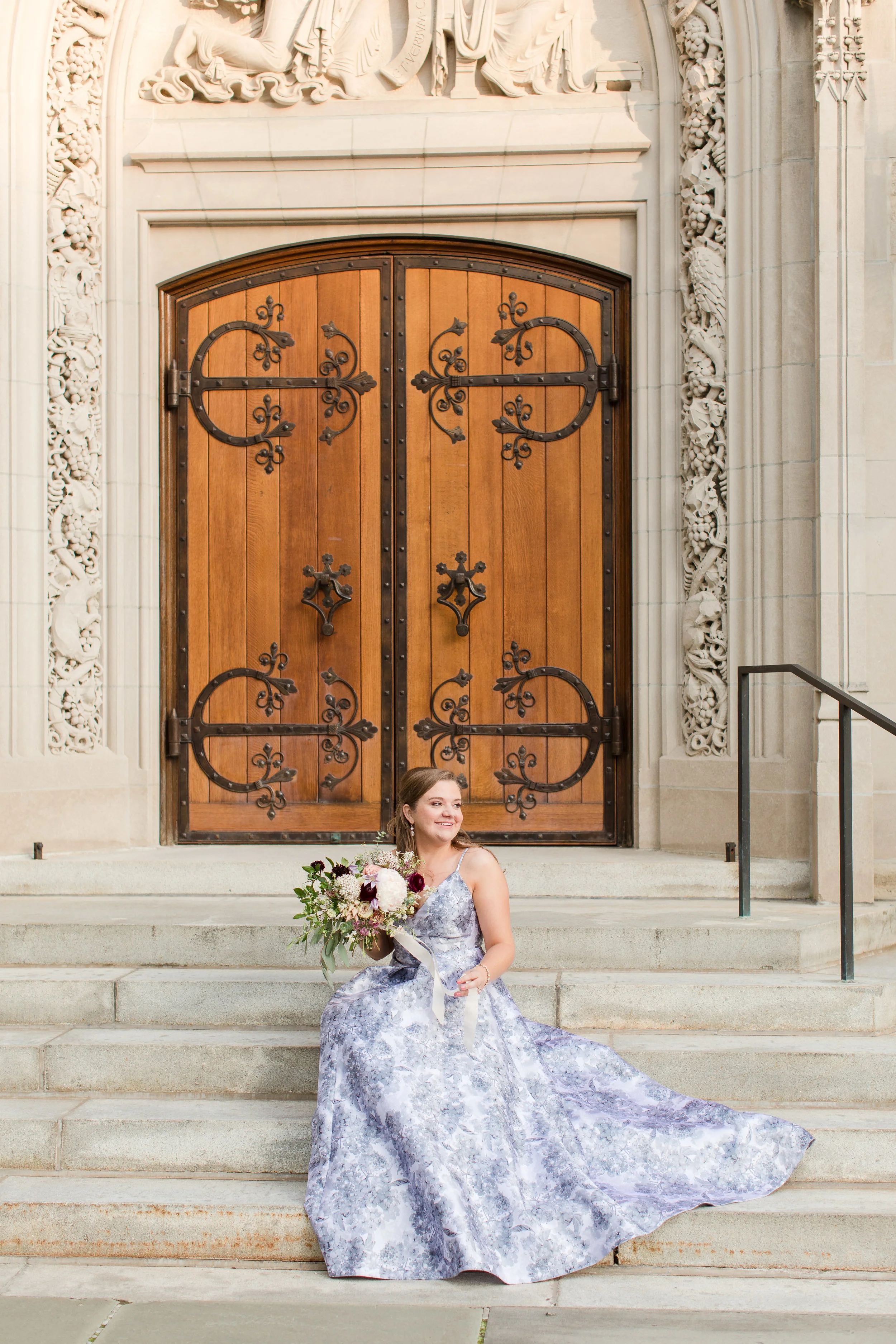 PrincetonEngagementPhotos-93.jpg