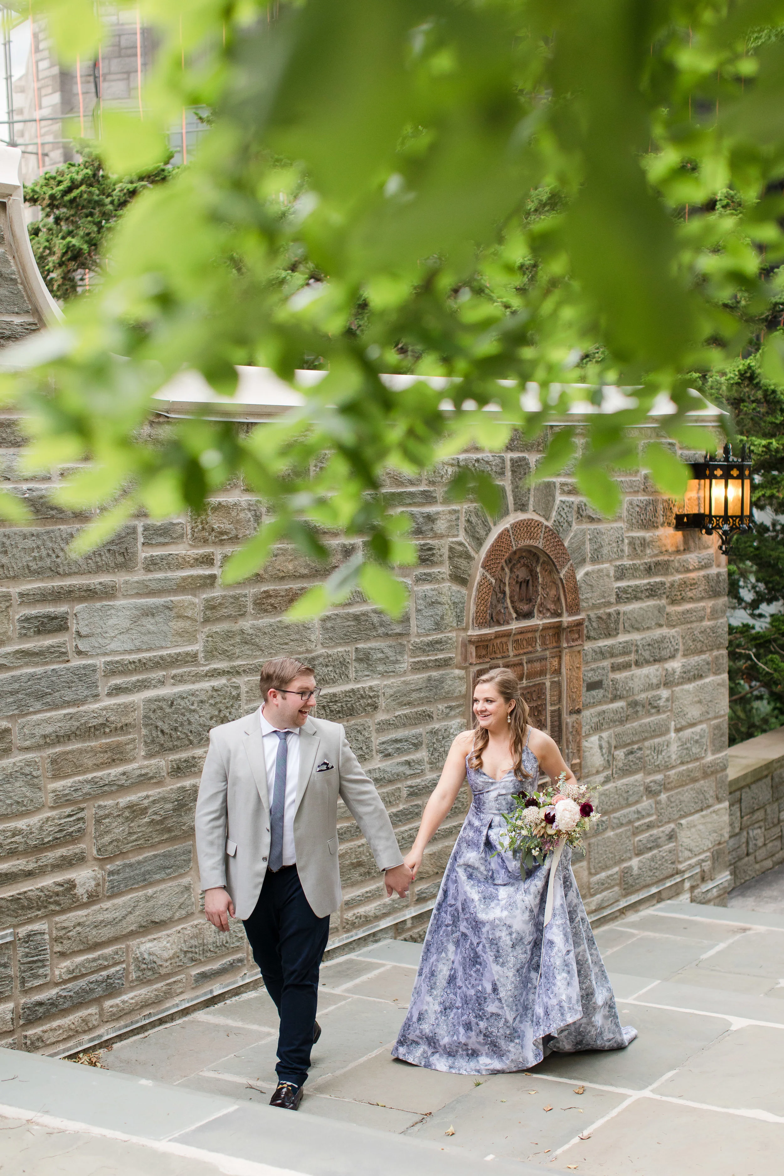 PrincetonEngagementPhotos-101.jpg