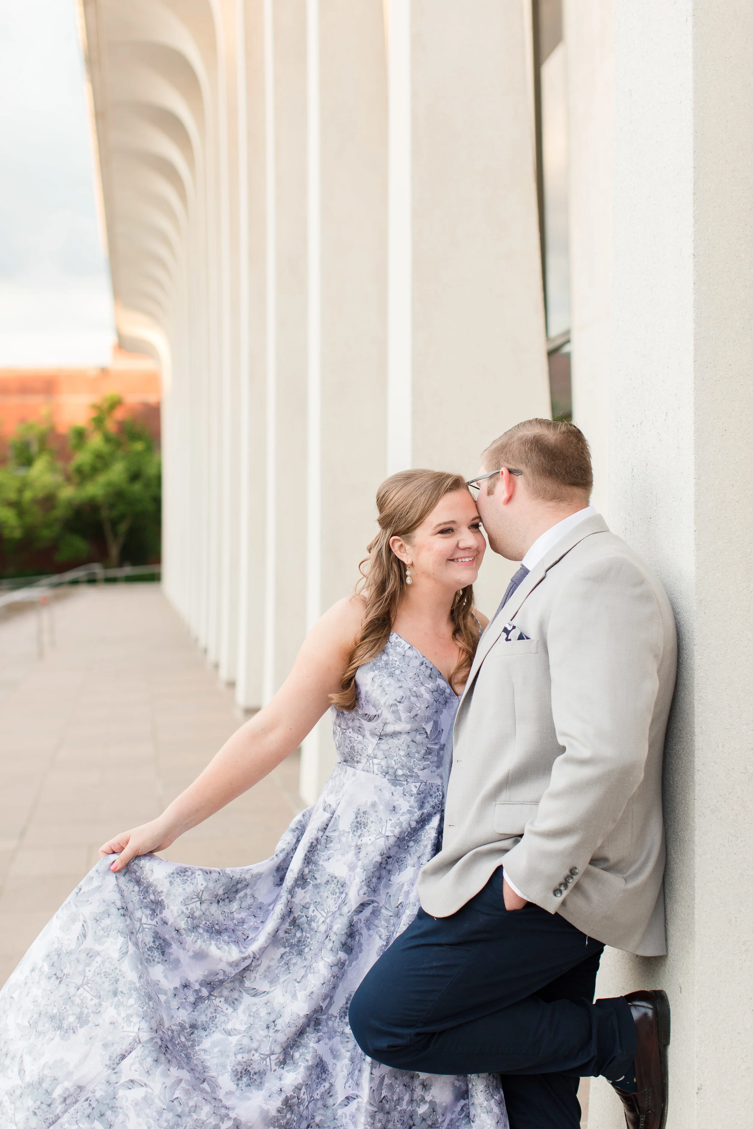 PrincetonEngagementPhotos-130.jpg