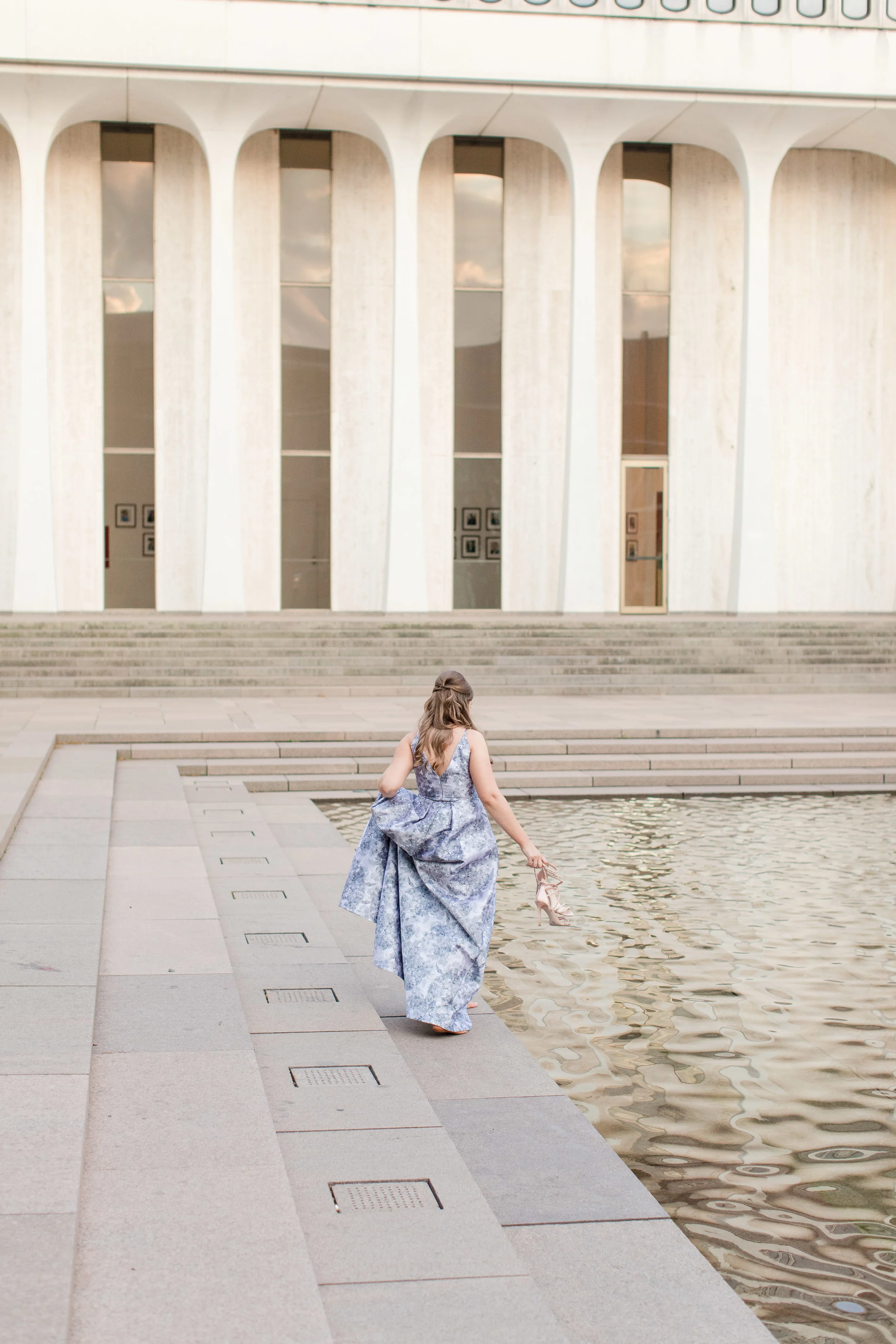 PrincetonEngagementPhotos-136.jpg