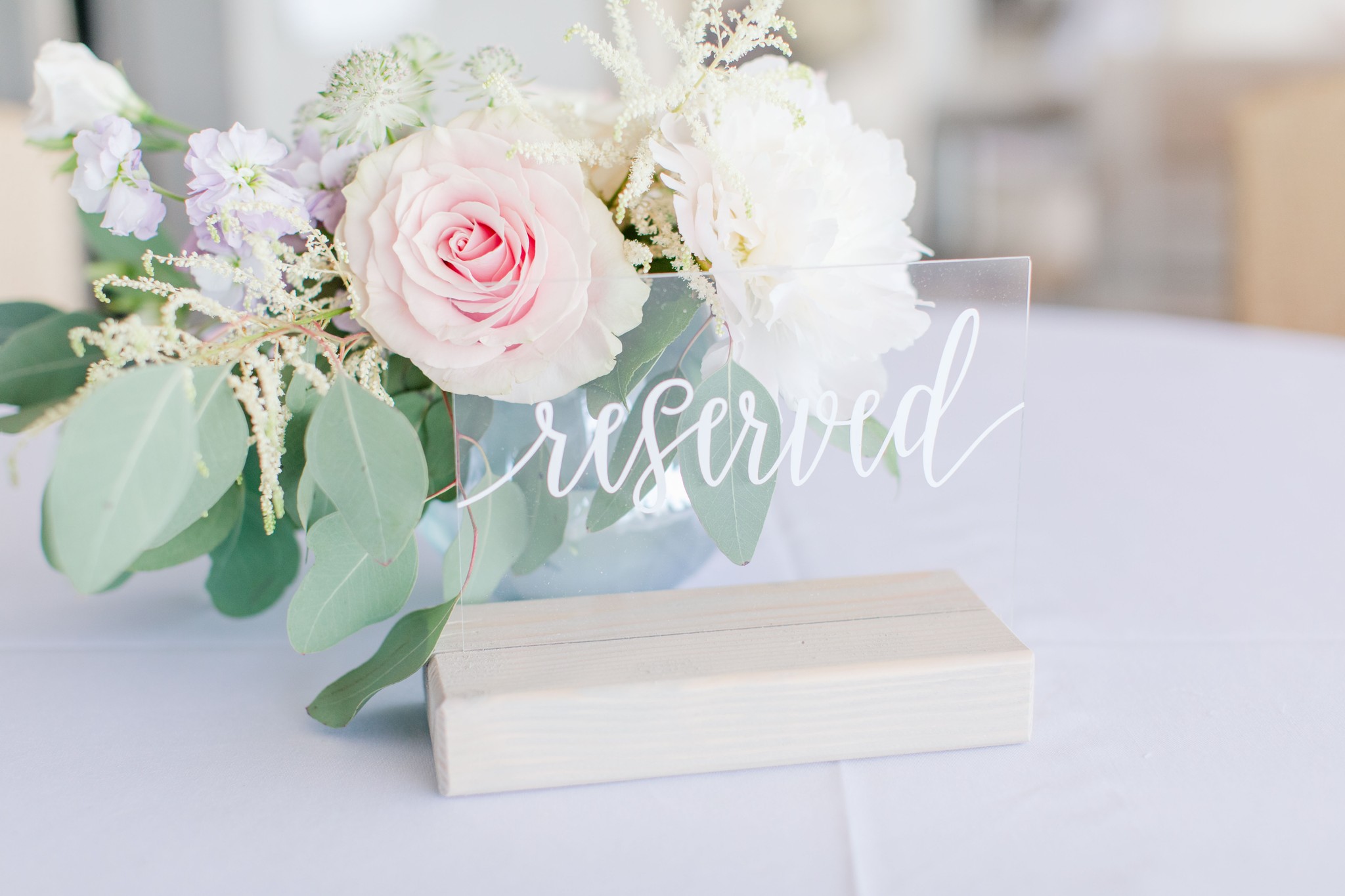 AshleyJonMarried-511.jpg