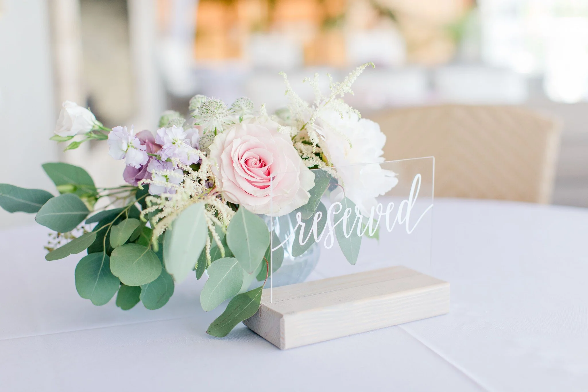 AshleyJonMarried-510.jpg
