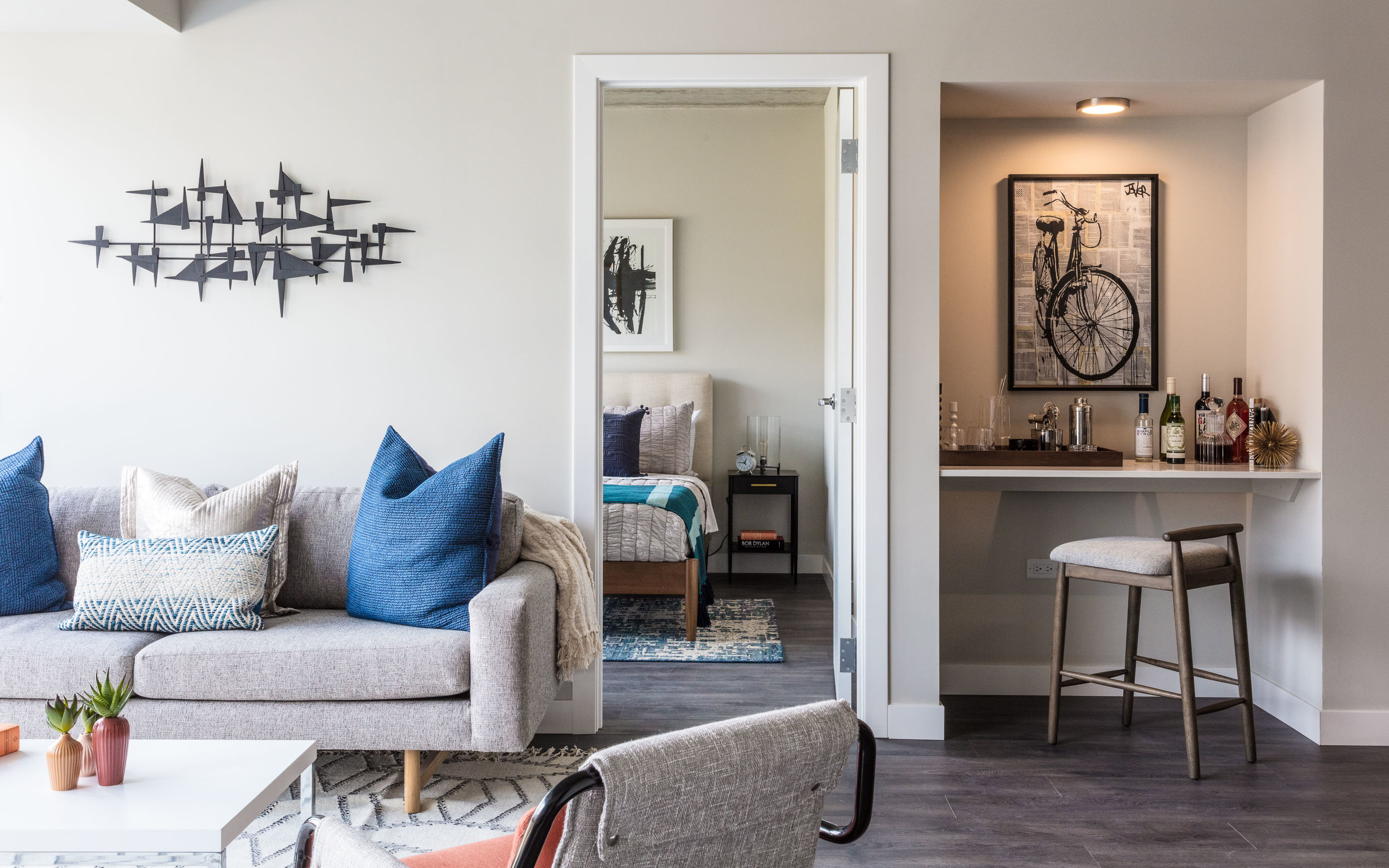 03 - Centrum Bucktown - 2-Bedroom Model.jpg