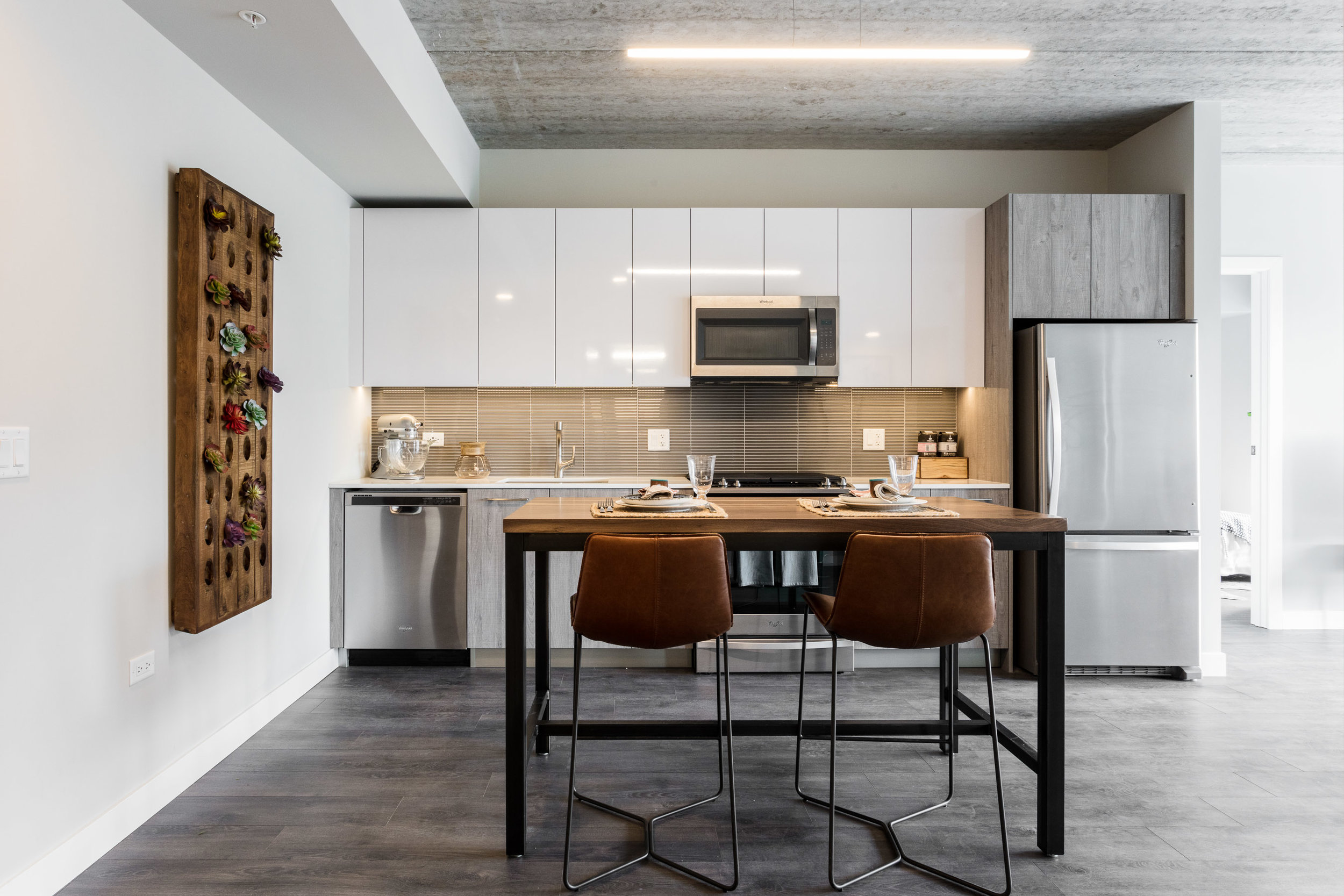 08 - Centrum Bucktown - 1-Bedroom Model.jpg