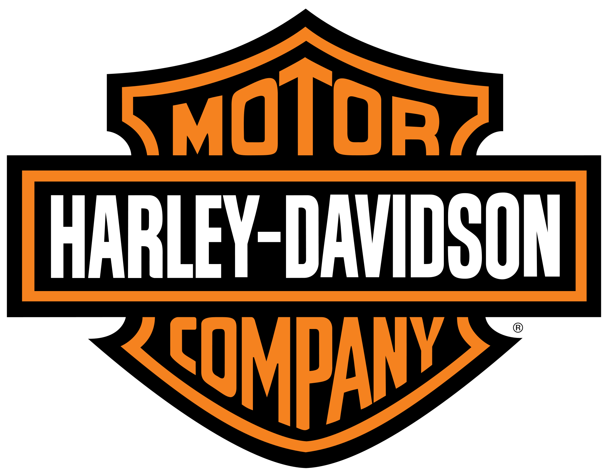 1-Harley-Davidson.png