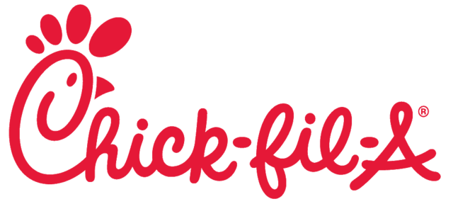 11-Chick-fil-A.png