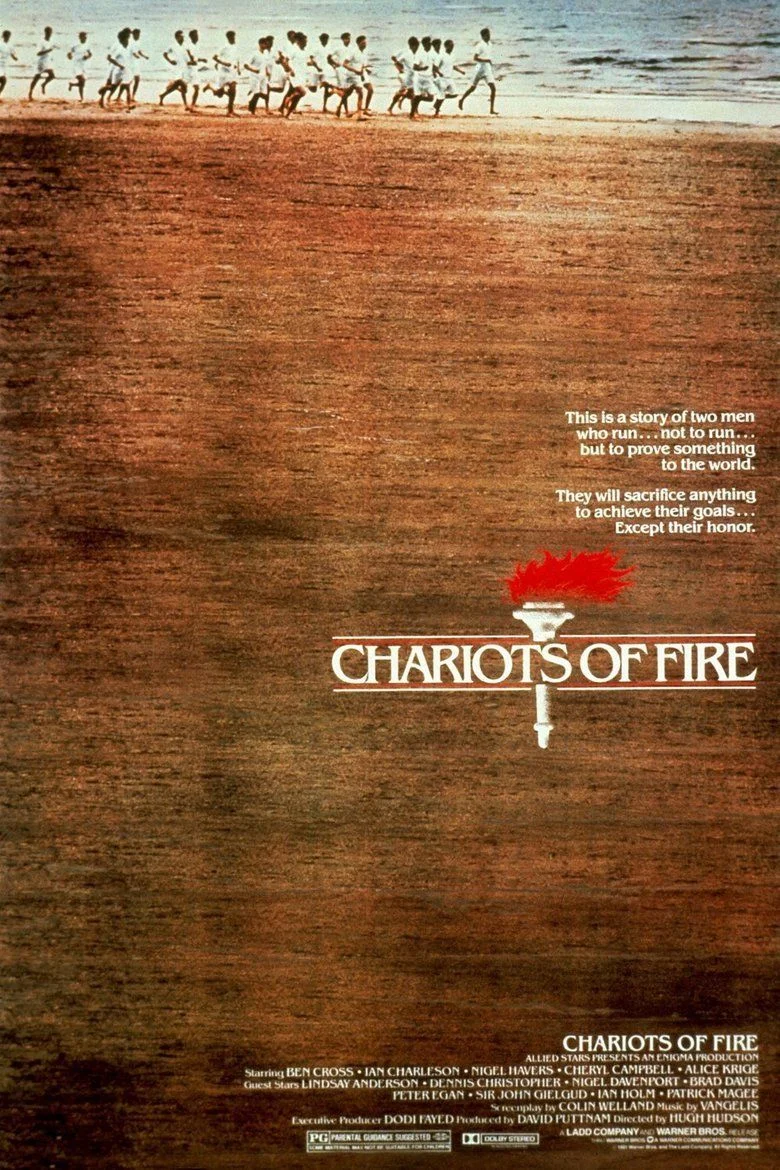 Chariots-of-Fire-images-3ee07998-3b78-4203-b201-440be036726.jpg