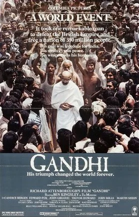gandhi-movie-poster-md.jpg