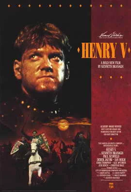 henry-v-movie-poster.jpg