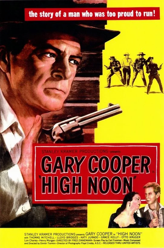 high-noon-movie-1952.jpg