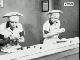 ilovelucy-jobswitching.gif