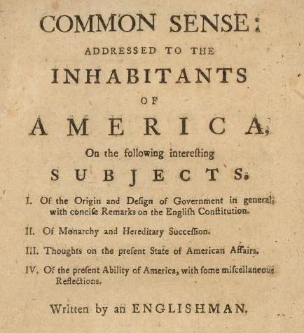 common-sense.jpg
