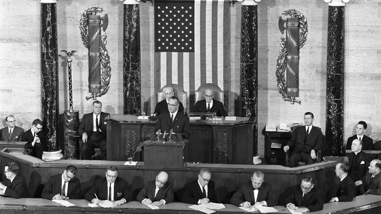 LBJ.jpg