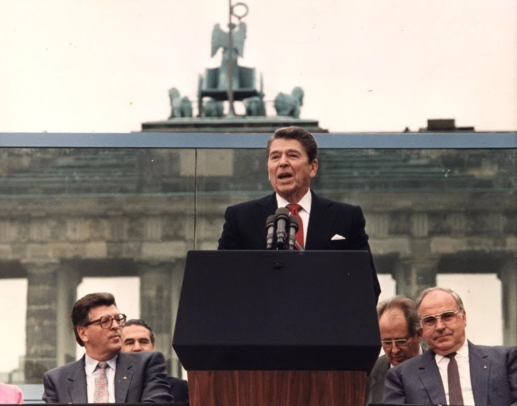 reagan.jpg