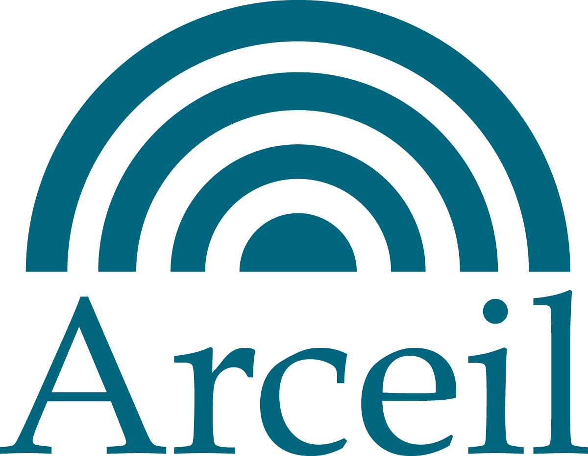 Arceil-Logo.png