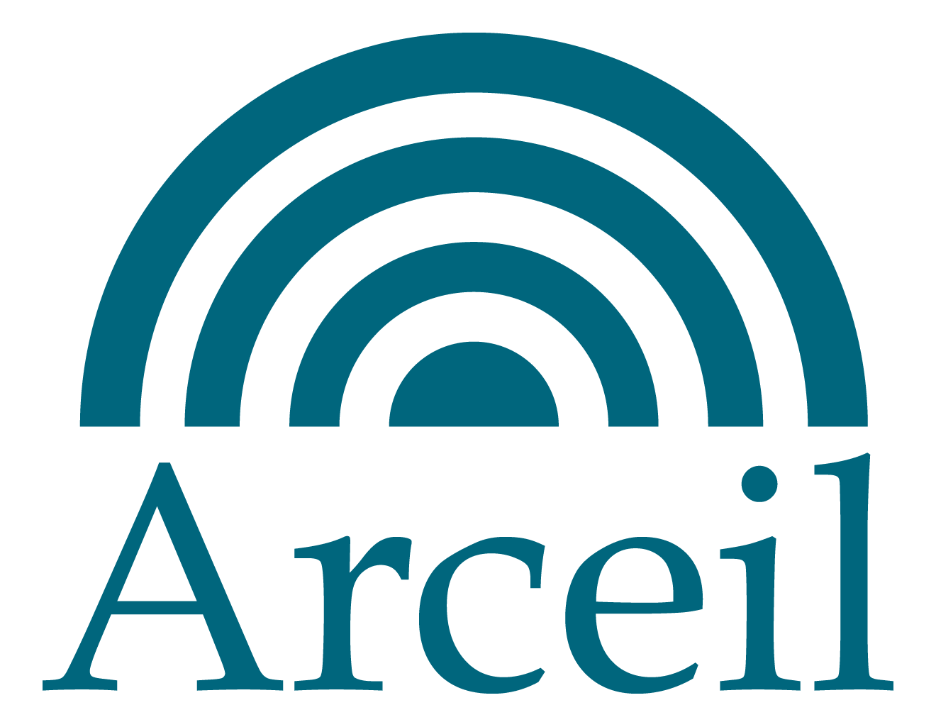 Arceil for Leadership