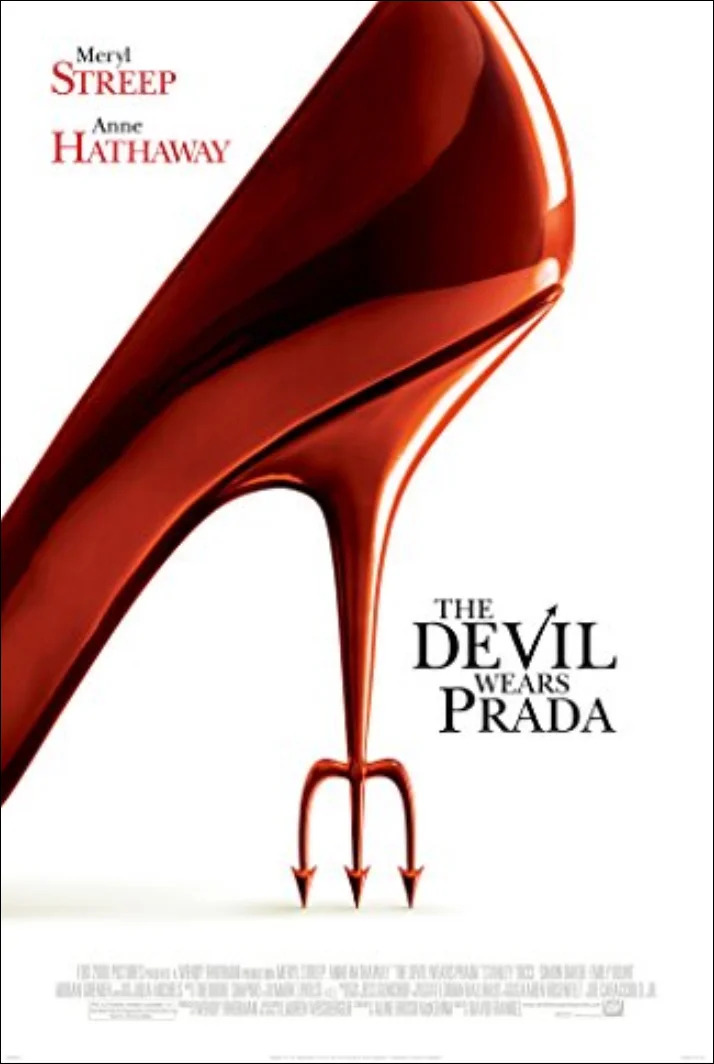 devil-prada.jpg