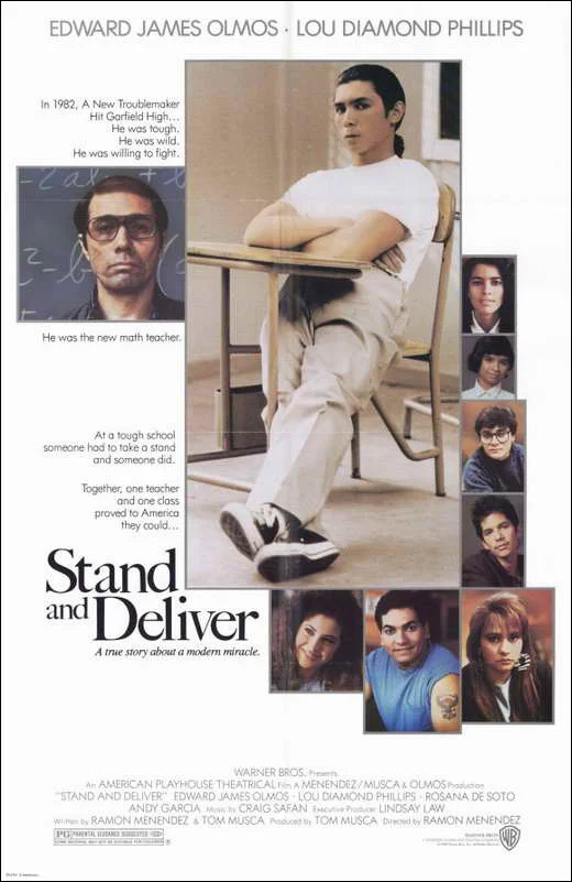 stand-and-deliver.jpg