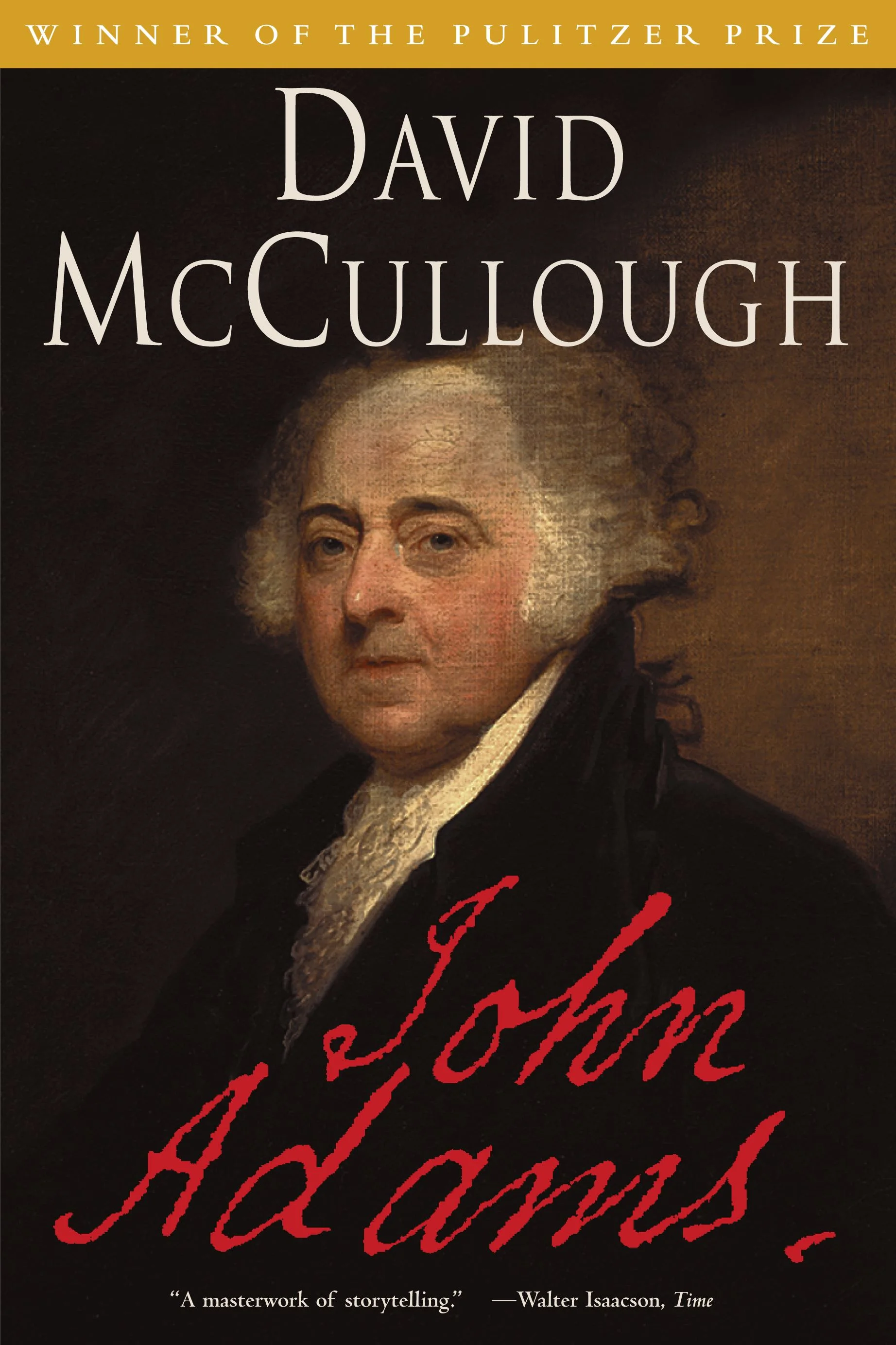 johnadams.jpg