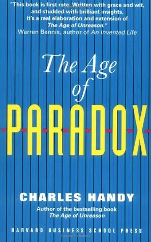 age-of-paradox.jpg