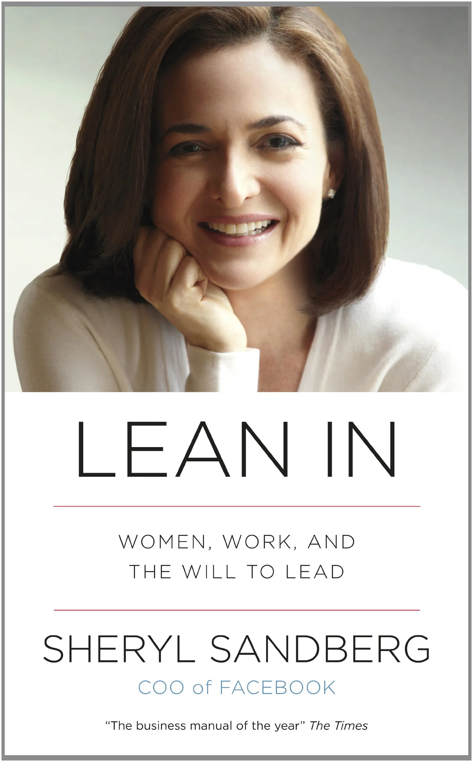 lean-in.jpg
