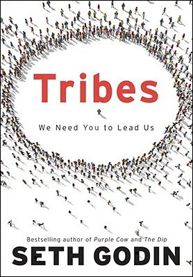 tribes.jpg