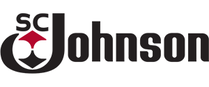 logo-sc-johnson.png