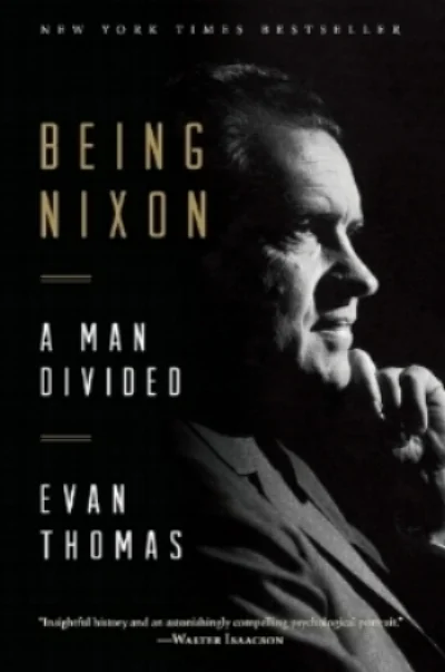 Being Nixon.jpg