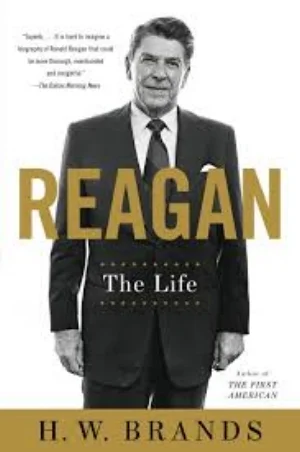Reagan.jpeg