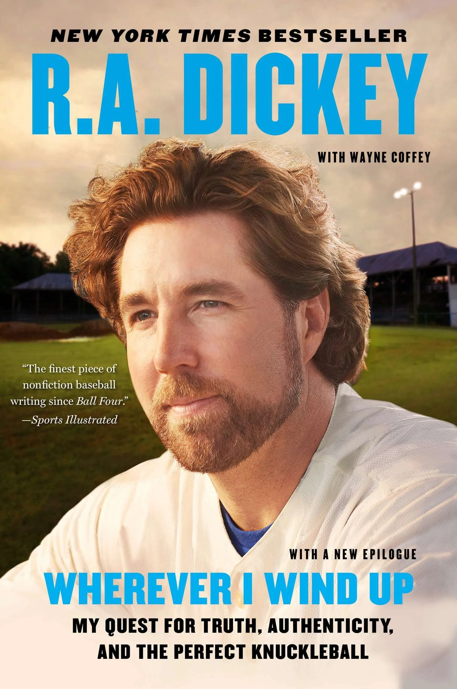 RA Dickey.jpg