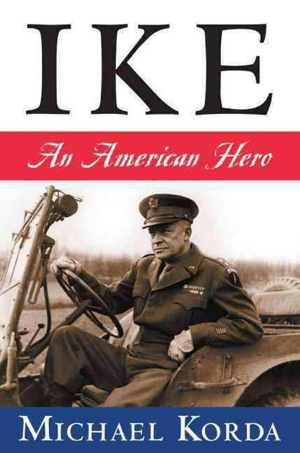 Ike.jpg