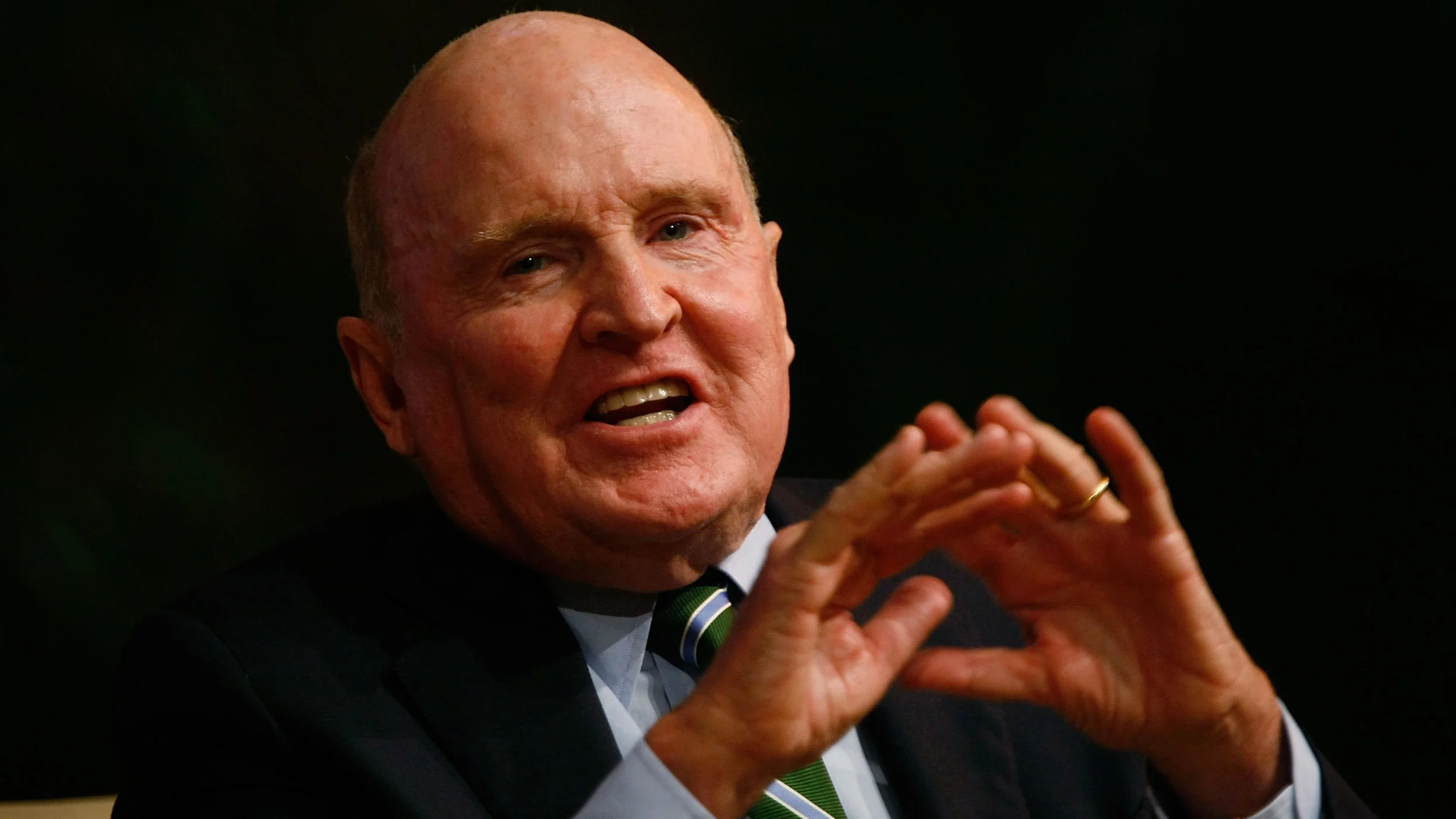 Jack Welch.jpg