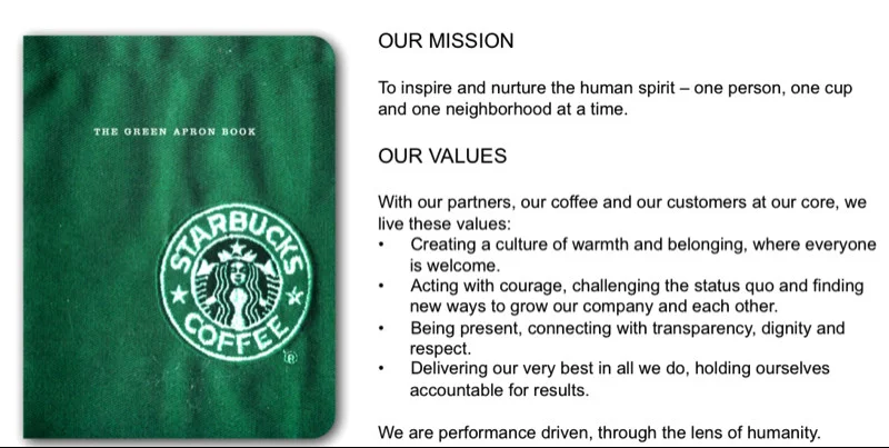 Green Apron.jpg