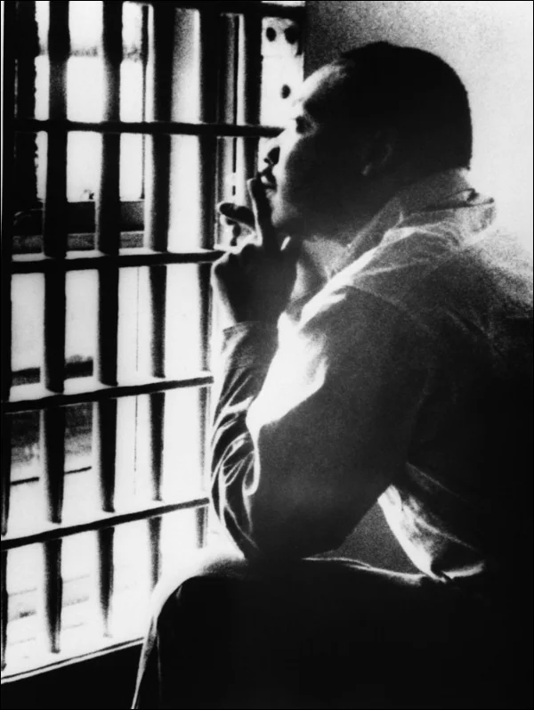 mlk-in-birmingham-jail-border.jpg
