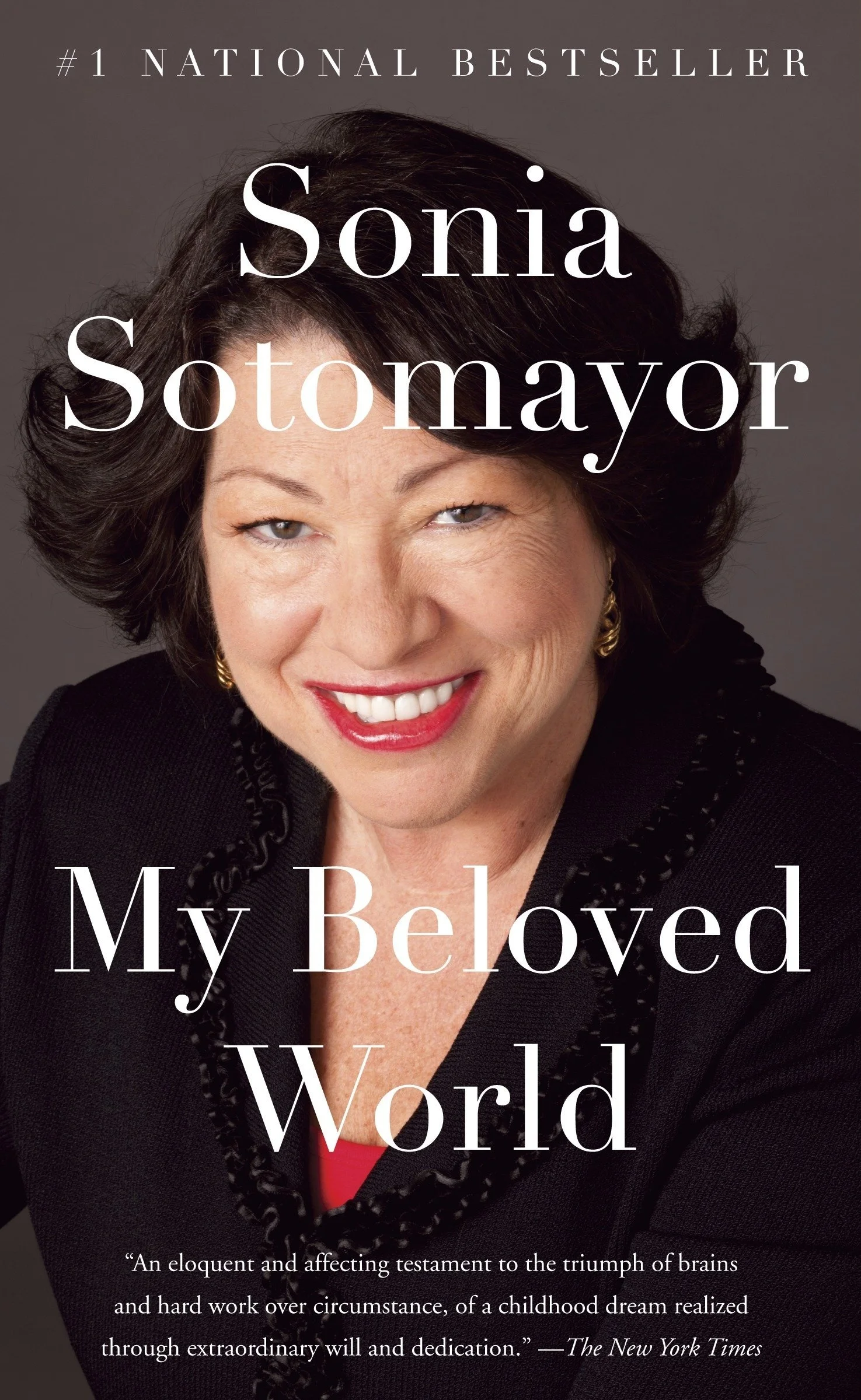 Beloved World.jpg