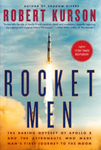 Rocket Men.jpg