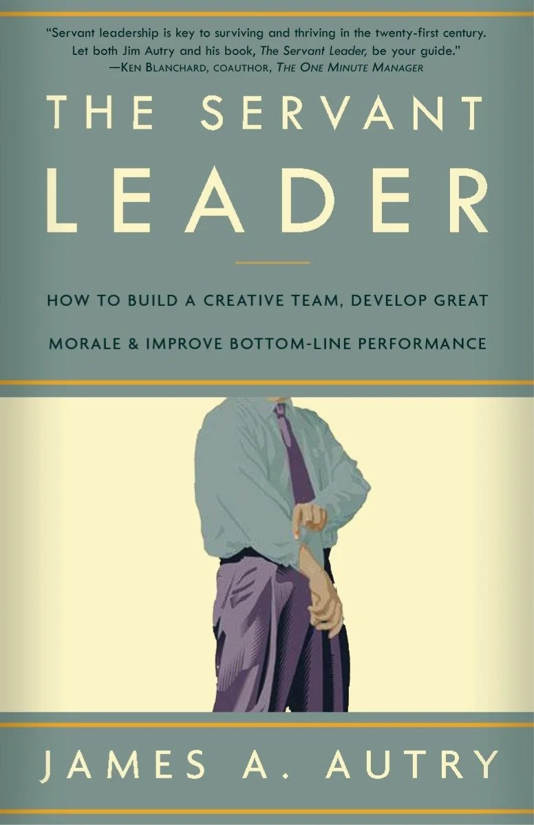 Servant Leader.jpg