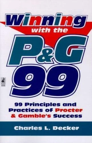 P&G.jpg