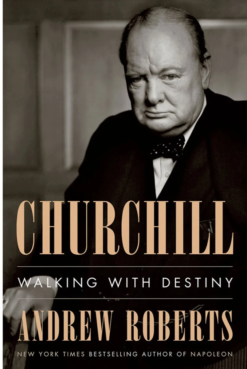 Churchill-Walking-with-Destiny_Main-1.jpg