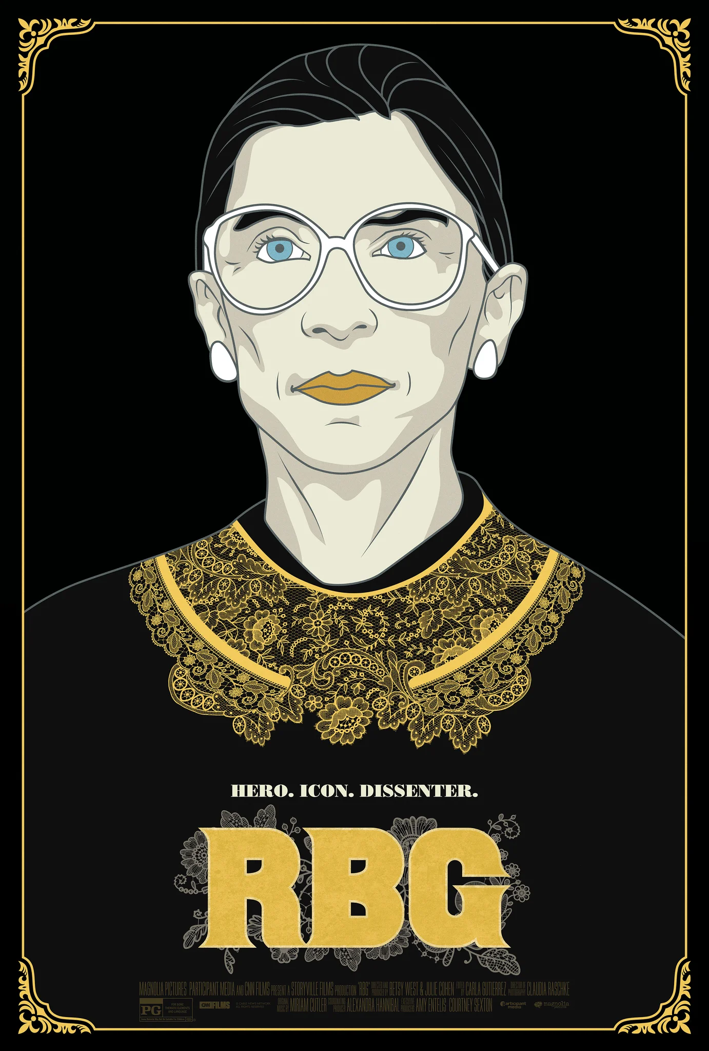 RBG.jpg