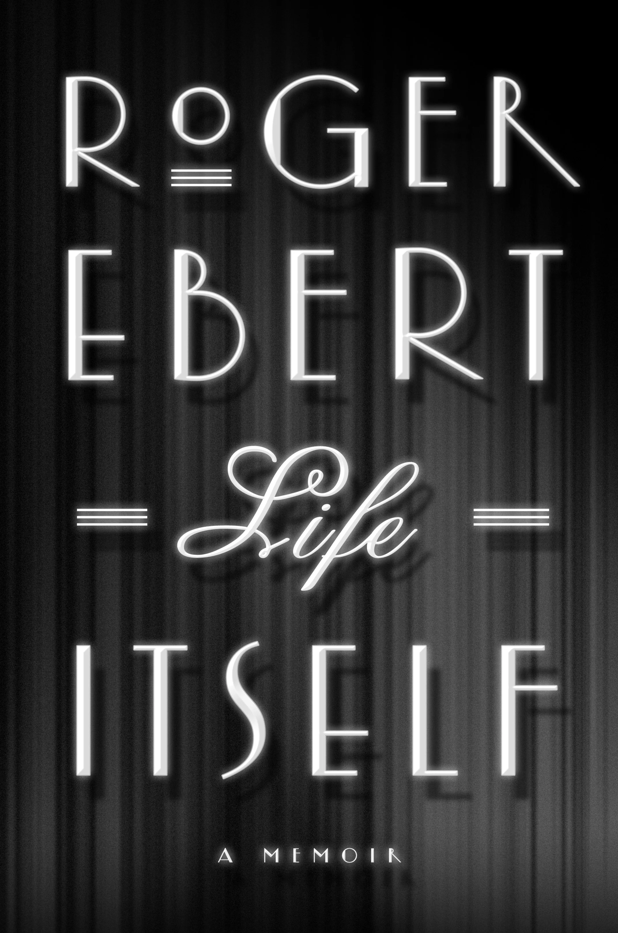 Life Itself.jpg