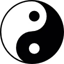 The Yin and Yang of Leadership