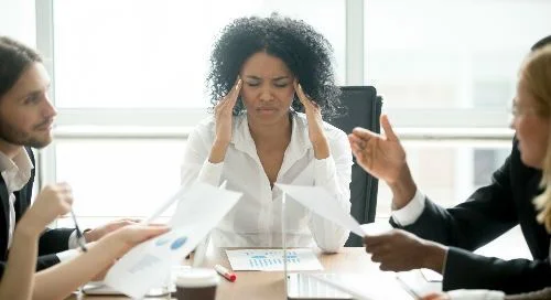 Manager-with-frustrated-work-team.jpg