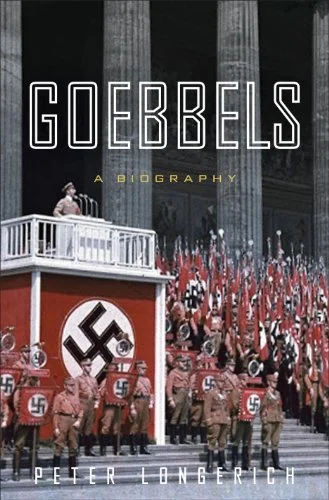 Goebbels.jpg
