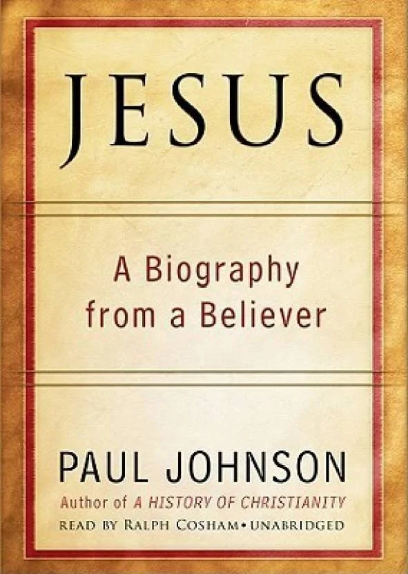 jesus-a-21st-century-biography-original-imaeajuppc2rczmc.jpeg