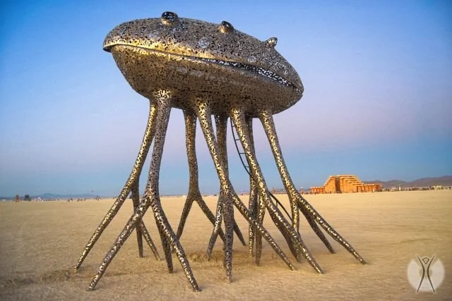 “Corpus” by michael christian, berkeley, california (2019)