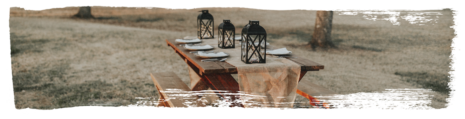 southernsoil-table.png